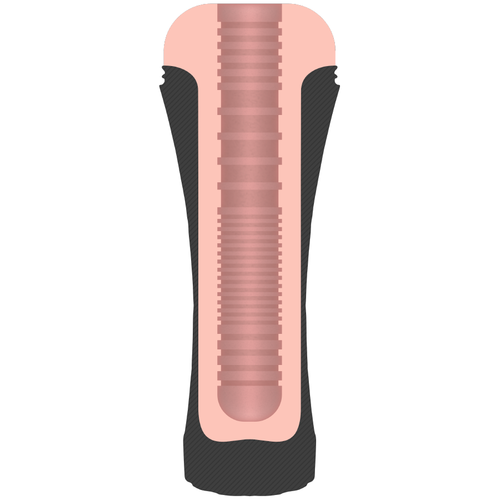 JAMYJOB - MASTURBATORE VAGINA