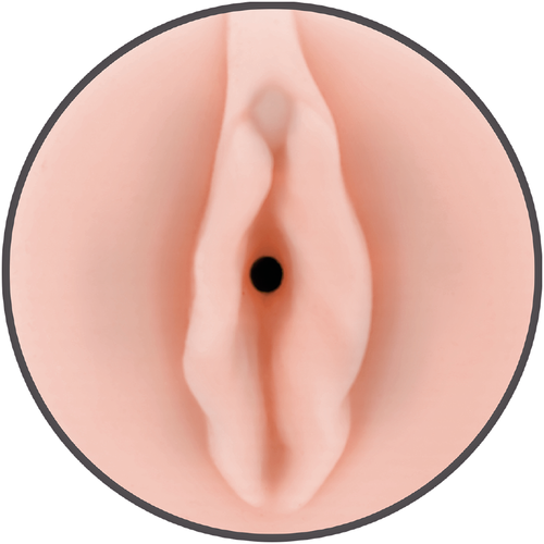 JAMYJOB - MASTURBATORE VAGINA
